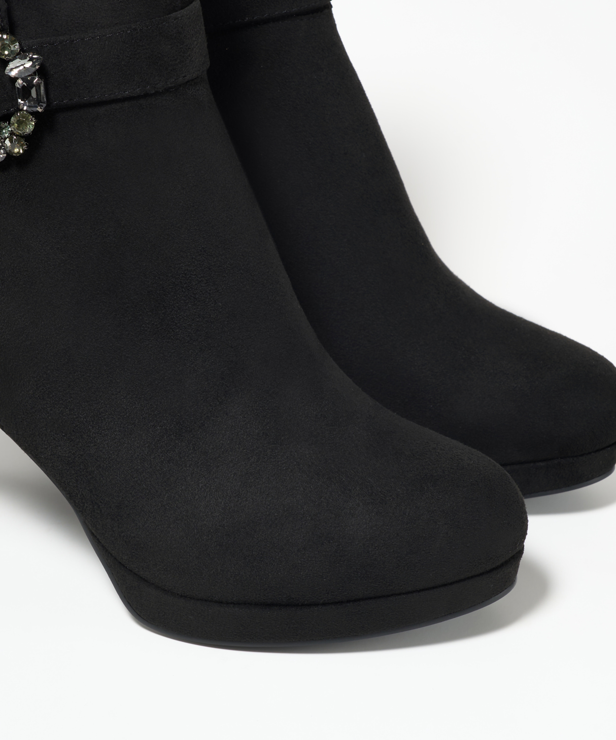 Bot&iacute;n joya tac&oacute;n image number null